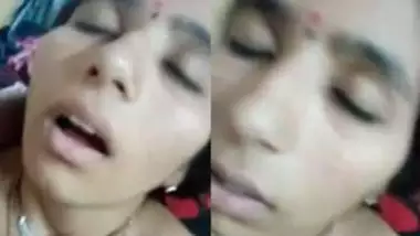 Desi Bhabi Fucked