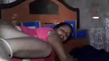 Village husband wife fucking