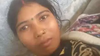 desi Bhabhi Fucked vdo