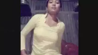 Bangladeshi Married Village Bhabi 2 More Clips Part 2