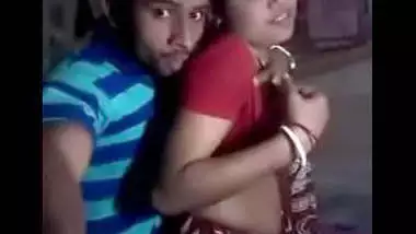 cute desi bhabhi sex