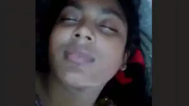 Desi girl fucking vdo