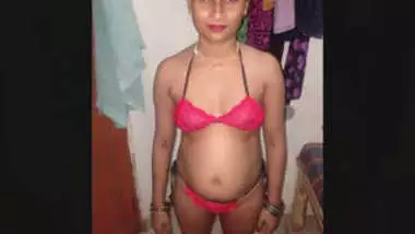 Sexy bhabhi mms videos part 1