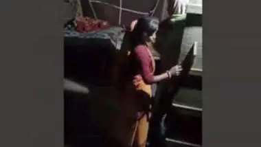 Sasur bahu fucking vdo leaked