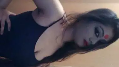 Chakma 3x - Sexy Chakma Girl One More Clip porn video