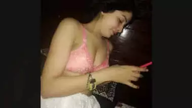 Beautiful Married Paki wife Blowjob With Talk