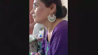 Paki Old Couple Fucking Vdo Part 3