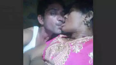 Desi Mature Cpl Romance