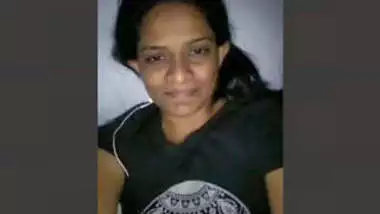 Sexy Lankan Girl Fingering