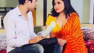 Upcoming Webseries Behind the Scene (Must Watch)