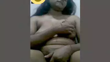 Bhabhi nude video clip lecked