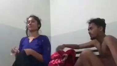 Hot sexual romantic sex with neighbor bhabhi