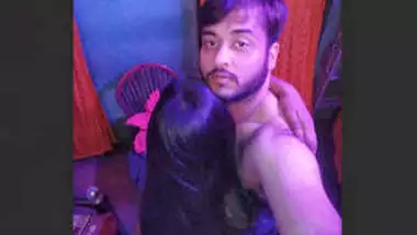 Desi gf Exposed By Lover