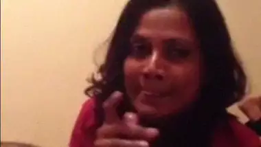 Gujju girl sucking cock of her friend’s father