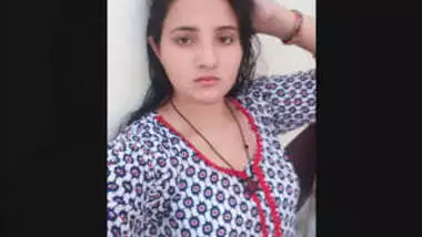 Beautiful Chubby Paki Girl New Nude Clip