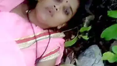 Desi Hot Bhabhi jungle chudai