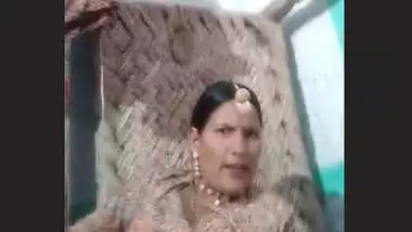 Devar fucking his bhabhi