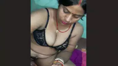 Indian Village couple mms vids Part 3