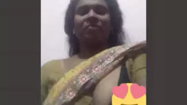 Desi Mature bhabhi 2 clips part 1