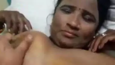 Desi Tamil Mature randi fucking