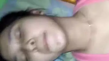 Manipuri girl ki hairy chut chudai