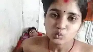 Kajal bhabhi ki private Tango sex video