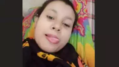 Bangladeshi Girl Leaked 2 Videos Part 1