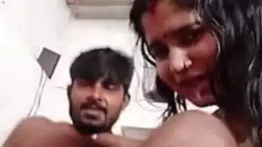 Monika bhabhi sucking with cum in mouth Tango video