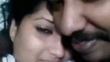 Mula sucking video of Mallu wife with hardcore romance from Kerala