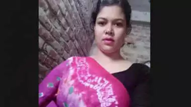 Hot bhabhi mms leaked