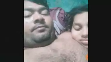 Horny couple live romance