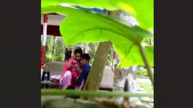 Park malia bhabhi romance