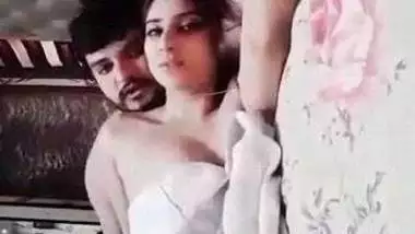 Karachi naked romance of mast beautiful kudi