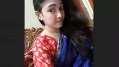 Bangladeshi Village Girl Exposed By Ex Lover AfterMarrige