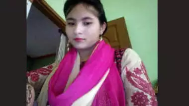 Bangladeshi Girl Leaked 3 Videos Part 1