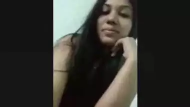 Beautiful Bangladeshi Married Bhabi Showing