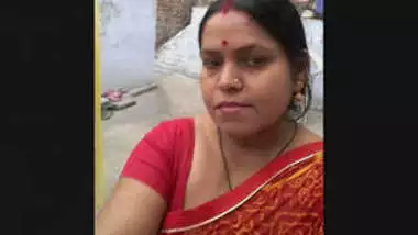 Bhabhi Nude Video Capture By Hidden Cam