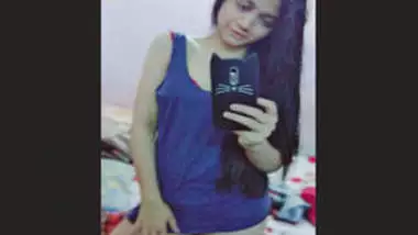 Cute Desi Hot Girl Mega Collection Part 1