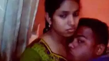 Bangladeshi couple sex challenge