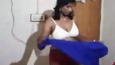 Kerala nude video of Meenakshi