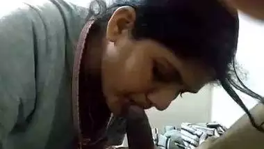 Bhabhi suck and fuck xvideo