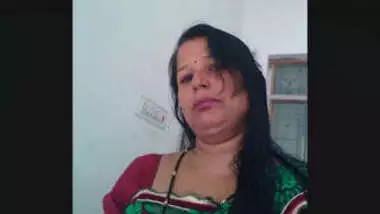 Desi bhabhi mms leaked 6 clips videos part 5