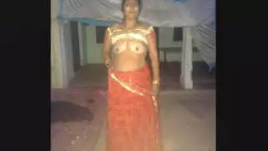 Desi bhabhi mms leaked 6 clips videos part 2