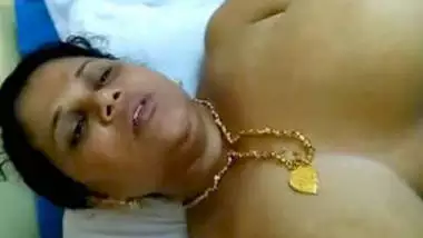 mallu aunty hot fucking