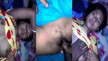 Bangla hairy pussy fucking video leaked online