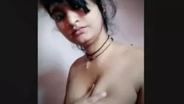 Desi Sexy Girl New Mms Leaked Part 4