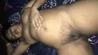 Indian couple blowjob and handjob