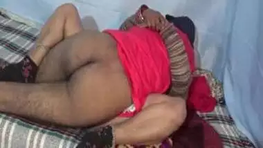 Indian Hot Wife Pussy Fingering by Husband and hard Fucked