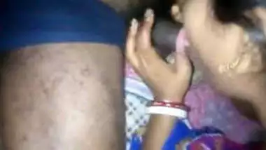 Hot Boudi Blowjob New Video