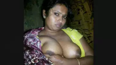 Sexy Indian Bhabhi musterbation and Fucking new Video Must watch Guys Part 3